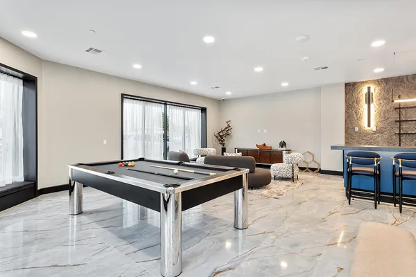 Solare in Arcadia City, Arcadia | Studio, 1- to 3-Bedroom Rentals Available