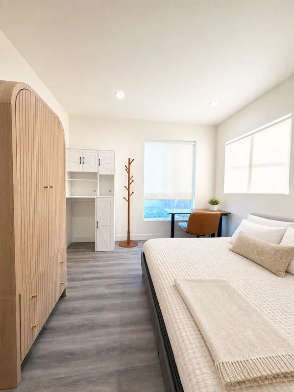 1847 W 27th St, Los Angeles, CA 90018 House at 1847 W 27th St for Rent in South Los Angeles, Los Angeles | Tripalink