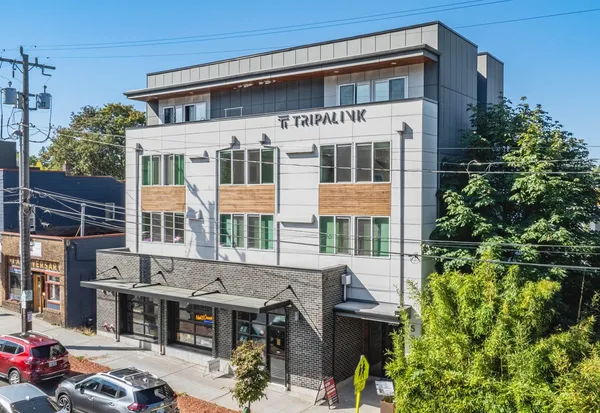 UW Off-Campus Housing | Thirty-One Apartments | Studio, 1- to 3-Bedroom Rentals Available