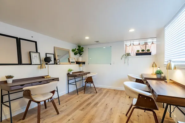 2901 Channing in South Berkeley, Berkeley | Studio, 1- to 3-Bedroom Rentals Available