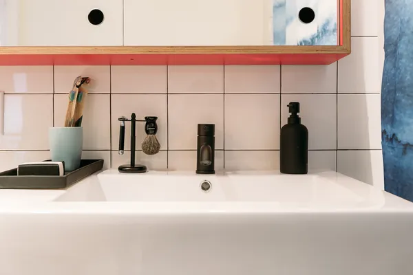 Coliving Spaces at 2221 S Clark St in Crystal City, Arlington | Tripalink