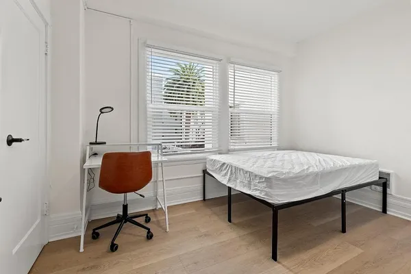 2414 Telegraph for rent in South Berkeley, Berkeley | 3-Bedroom Rentals Available