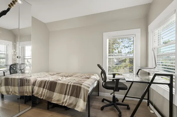 1770 La Loma in South Berkeley, Berkeley | Studio, 1- to 3-Bedroom Rentals Available