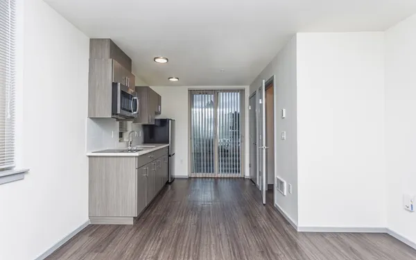 Montisi Apartments in West Seattle, Seattle | Studio, 1- to 3-Bedroom Rentals Available