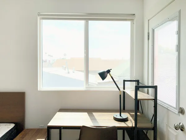 1436 W 36th Pl for Rent cerca de USC | Off-Campus Housing