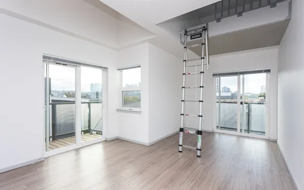 812 3rd Ave N, Seattle, WA 98109 Vistana Apartments in Downtown Seattle, Seattle | Studio, 1- to 3-Bedroom Rentals Available