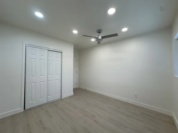 1189 West 36th Place for Rent near USC | Off-Campus Housing