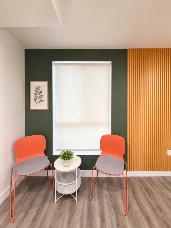 1847 W 27th St, Los Angeles, CA 90018 House at 1847 W 27th St for Rent in South Los Angeles, Los Angeles | Tripalink