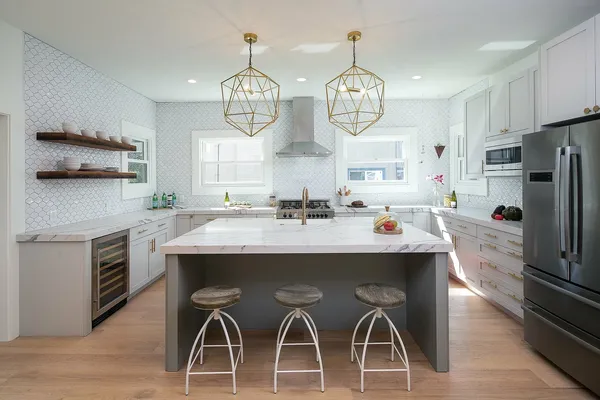 2710 College in South Berkeley, Berkeley | Studio, 1- to 3-Bedroom Rentals Available