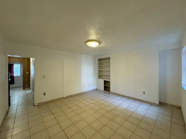 505 Cato St for Rent near CMU | Off-Campus Housing