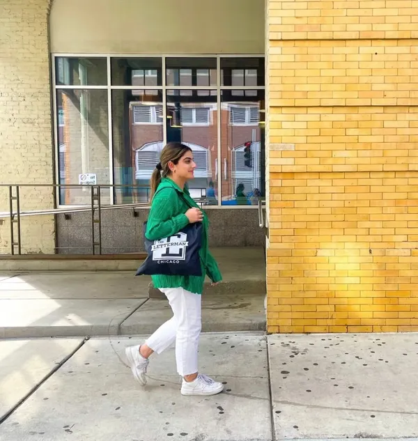 Letterman Chicago in West Loop, Chicago | Studio, 1- to 3-Bedroom Rentals Available