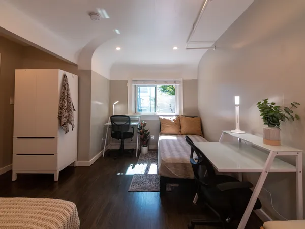 2335 Warring in South Berkeley, Berkeley | Studio, 1- to 3-Bedroom Rentals Available