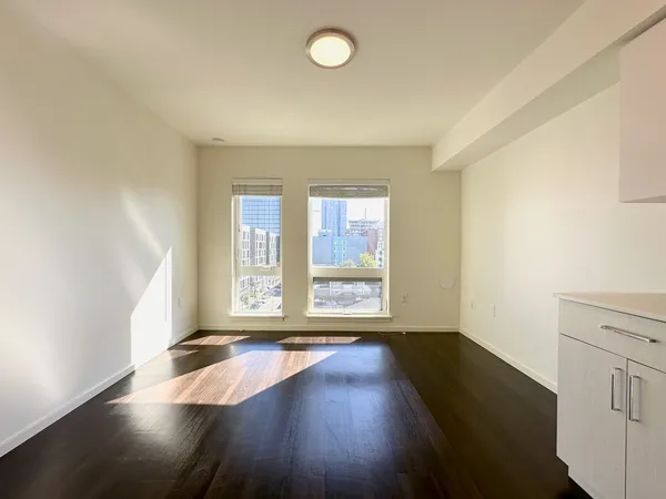 UW Off-Campus Housing | The Stax | Studio, 1- to 3-Bedroom Rentals Available