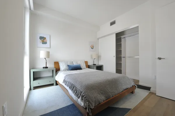 738 Normandie in Koreatown, Los Angeles | Studio, 1- to 3-Bedroom Rentals Available