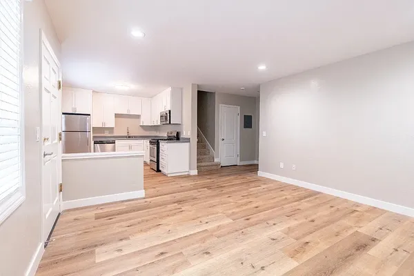 2620 Regent in South Berkeley, Berkeley | Studio, 1- to 3-Bedroom Rentals Available