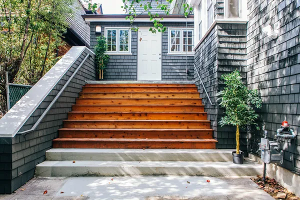 1770 La Loma in South Berkeley, Berkeley | Studio, 1- to 3-Bedroom Rentals Available