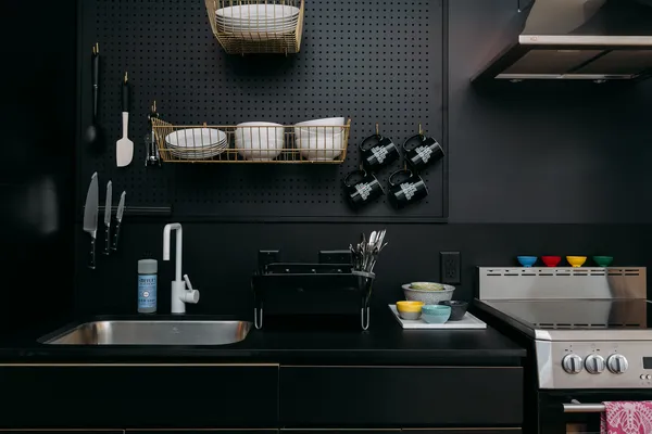 Coliving Spaces at 2221 S Clark St in Crystal City, Arlington | Tripalink