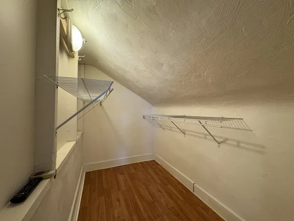 CMU Off-Campus Housing | 5709 Melvin St | Studio, 1- to 3-Bedroom Rentals Available