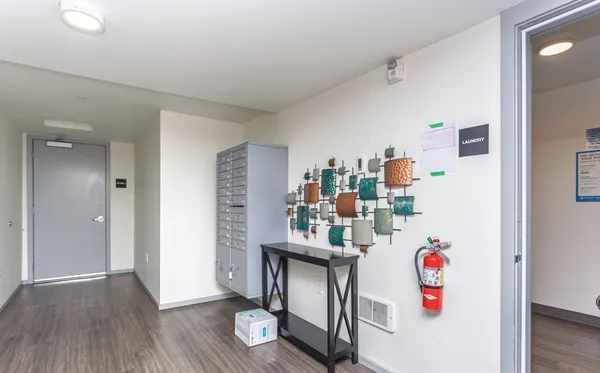 Montisi Apartments in West Seattle, Seattle | Studio, 1- to 3-Bedroom Rentals Available