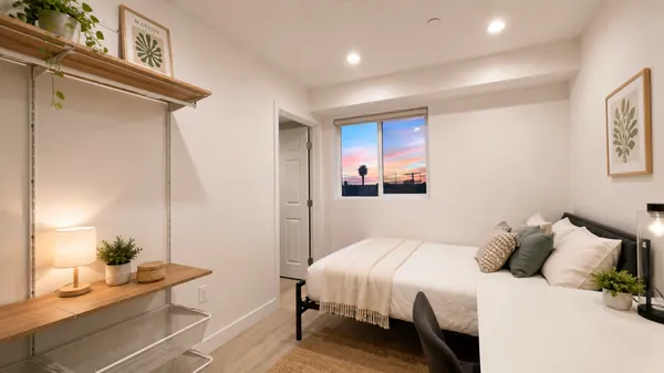 TL 1361 W 35th St for Rent cerca de USC | Off-Campus Housing