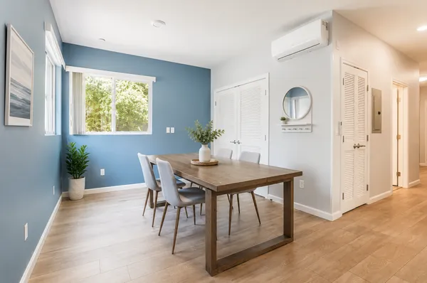 1259 W 36th Pl | 3-Bedroom Off-Campus Housing for Rent near USC