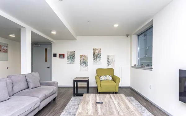 Montisi Apartments in West Seattle, Seattle | Studio, 1- to 3-Bedroom Rentals Available