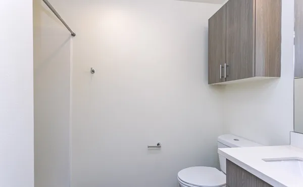 Montisi Apartments in West Seattle, Seattle | Studio, 1- to 3-Bedroom Rentals Available