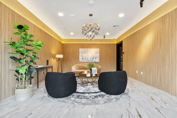 Solare in Arcadia City, Arcadia | Studio, 1- to 3-Bedroom Rentals Available