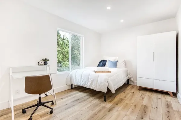 2715 Dwight in South Berkeley, Berkeley | Studio, 1- to 3-Bedroom Rentals Available