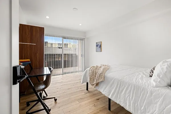 2715 Dwight in South Berkeley, Berkeley | Studio, 1- to 3-Bedroom Rentals Available