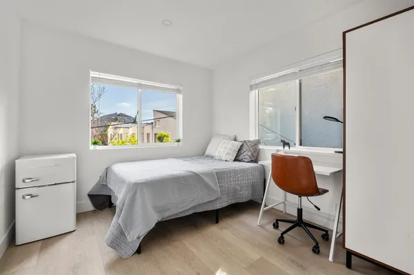 2414 Telegraph for rent in South Berkeley, Berkeley | 3-Bedroom Rentals Available