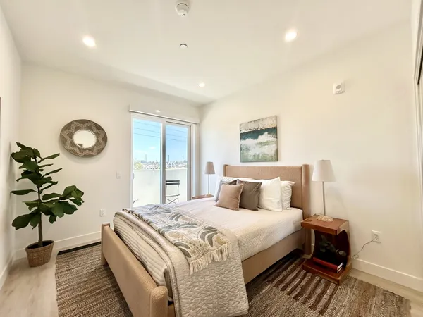 3557 Motor Ave, Los Angeles, CA 90034 Apartment at Motor Tides for Rent in Culver City/Palms, Los Angeles | Tripalink