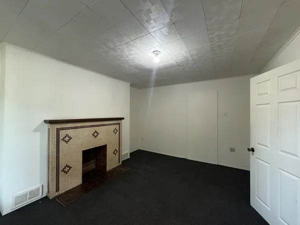 505 Cato St for Rent near CMU | Off-Campus Housing