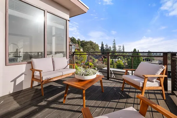 12 Panoramic for rent in South Berkeley, Berkeley | 3-Bedroom Rentals Available