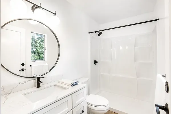 2715 Dwight in South Berkeley, Berkeley | Studio, 1- to 3-Bedroom Rentals Available