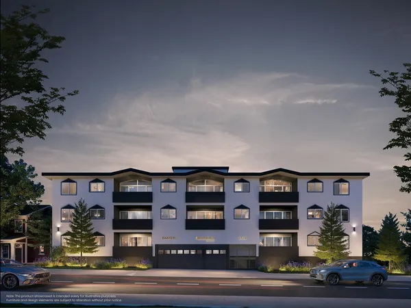 2124 Parker  in South Berkeley, Berkeley | Studio, 1- to 3-Bedroom Rentals Available