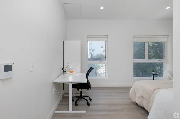 1128 W 37th Dr for Rent cerca de USC | Off-Campus Apartments