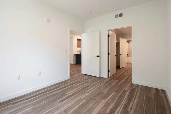 Paxton in Garfield, Huntington Beach | Studio, 1- to 3-Bedroom Rentals Available