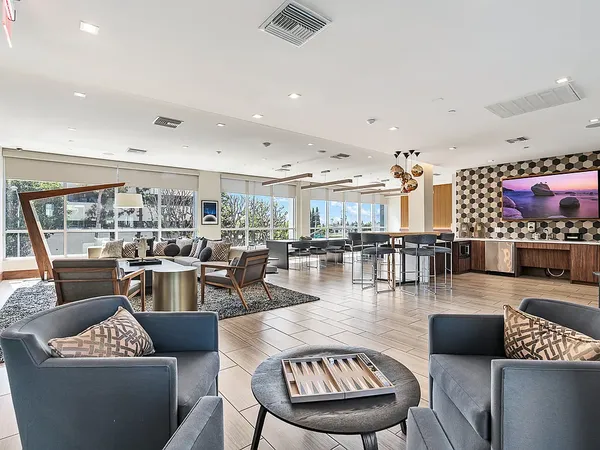 Cobalt in Washington Culver, Culver City | Studio, 1- to 3-Bedroom Rentals Available