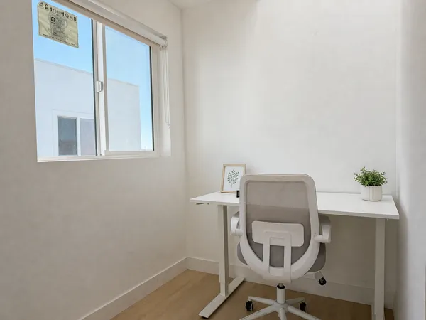 1337 West 36th Street in South Los Angeles, Los Angeles | Studio, 1- to 3-Bedroom Rentals Available