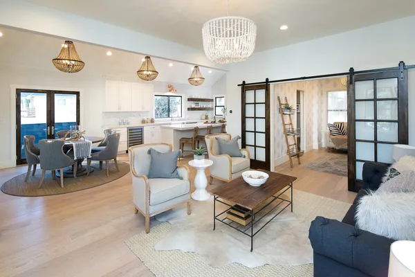 2710 College in South Berkeley, Berkeley | Studio, 1- to 3-Bedroom Rentals Available