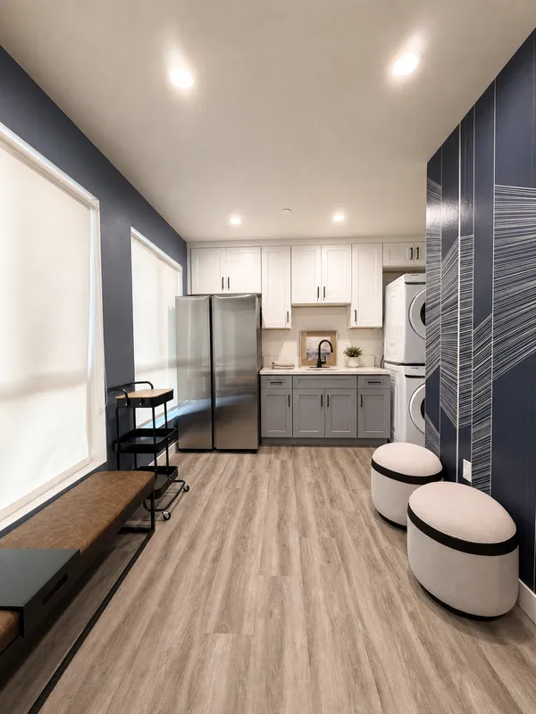 1847 W 27th St, Los Angeles, CA 90018 House at 1847 W 27th St for Rent in South Los Angeles, Los Angeles | Tripalink