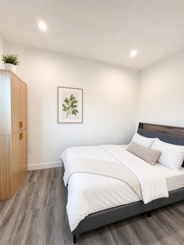 1847 W 27th St, Los Angeles, CA 90018 House at 1847 W 27th St for Rent in South Los Angeles, Los Angeles | Tripalink