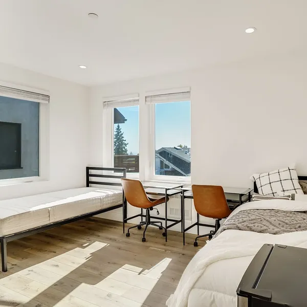 2350 Prospect for rent in South Berkeley, Berkeley | 3-Bedroom Rentals Available