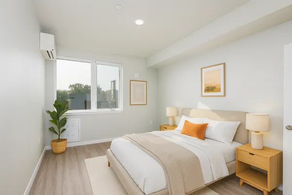 Ellis Apartments in Downtown Tacoma, Tacoma | Studio, 1- to 3-Bedroom Rentals Available