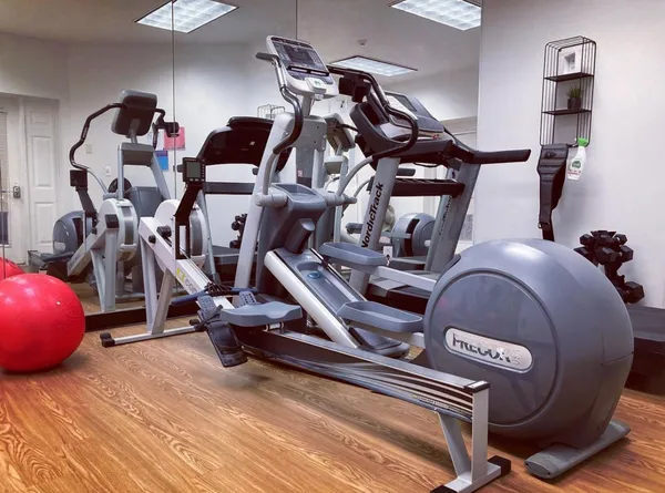 Coliving Spaces at Auden Ithaca in Ithaca University, Ithaca | Tripalink