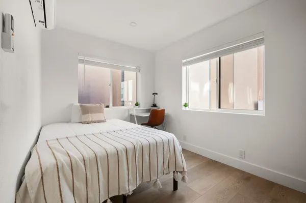 2414 Telegraph for rent in South Berkeley, Berkeley | 3-Bedroom Rentals Available
