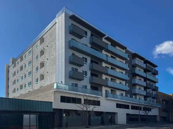 Motor Tides for rent in Culver City/Palms, Los Angeles | 2-Bedroom Rentals Available