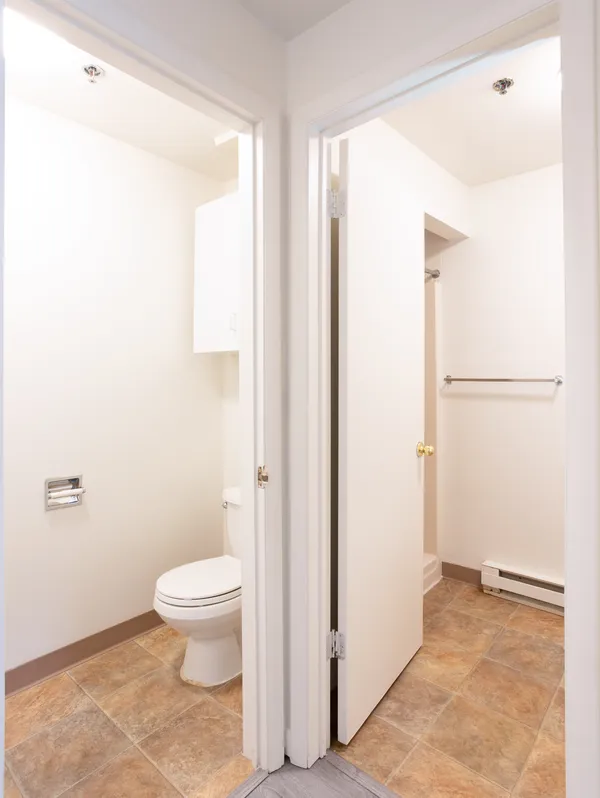 Coliving Spaces at Auden Ithaca in Ithaca University, Ithaca | Tripalink