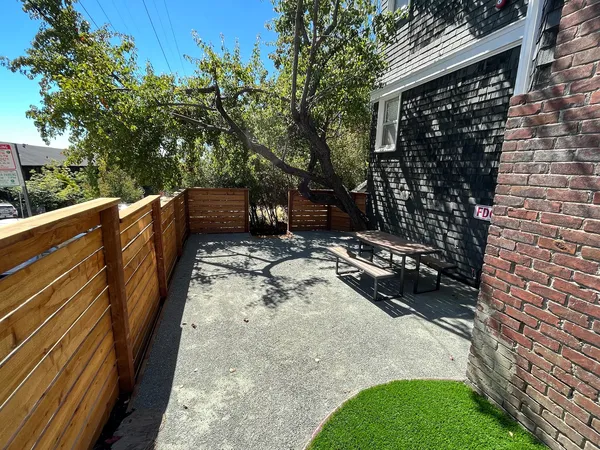 1770 La Loma in South Berkeley, Berkeley | Studio, 1- to 3-Bedroom Rentals Available